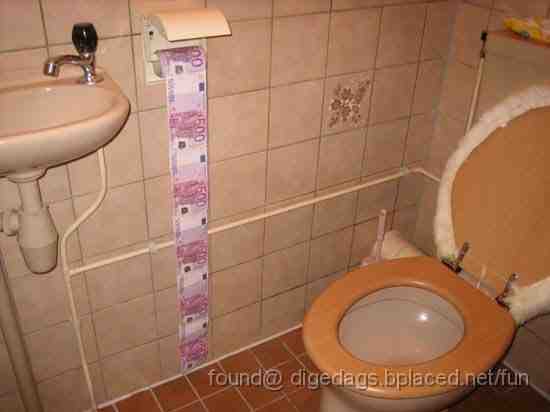 euro+paper.jpg