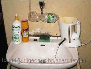 hot+water+supply.jpg