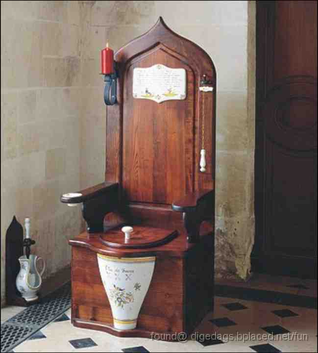 klassische+toilette.jpg