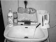hot+water+supply