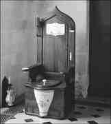 klassische+toilette
