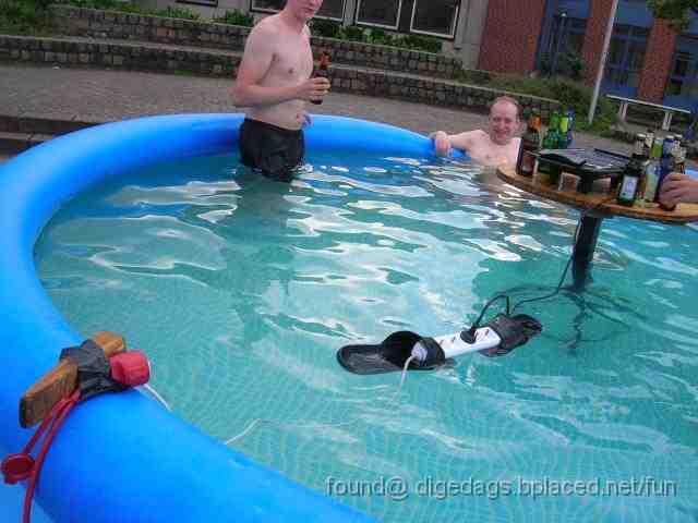 electric+water+bar.jpg