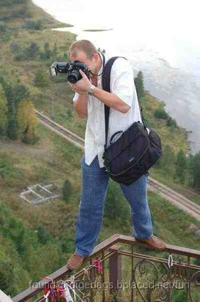 photo_artist.jpg