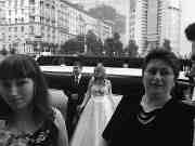 Russisches_Hochzeitskleid
