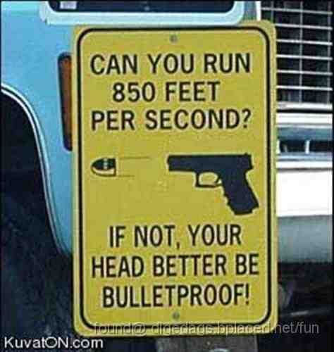 bullet_proof.jpg
