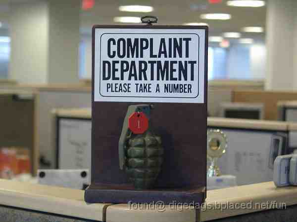 complaint+grenade.jpg