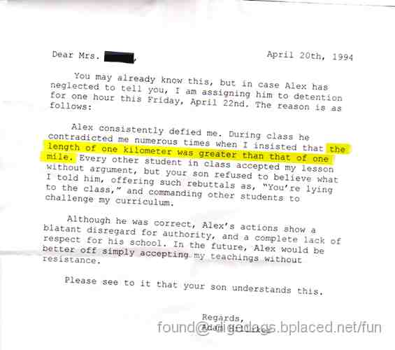 disappointed+teachers+letter.gif