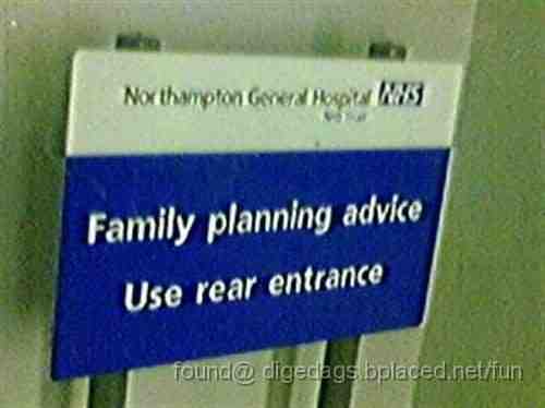 familien_planung.jpg