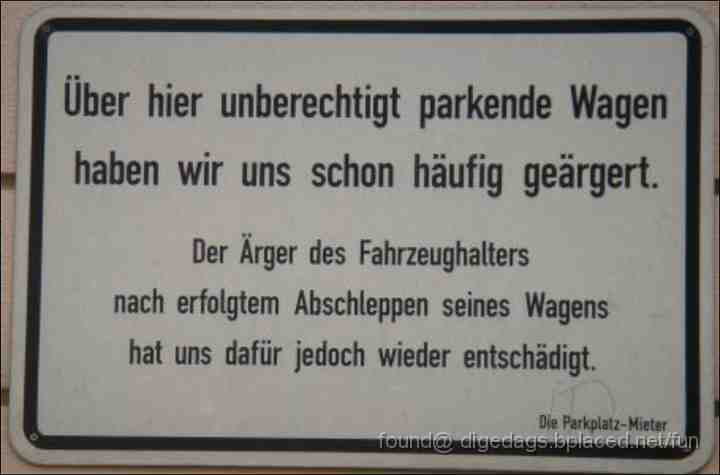 parken+verboten.jpg