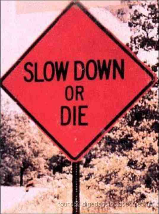 slow+down.jpg
