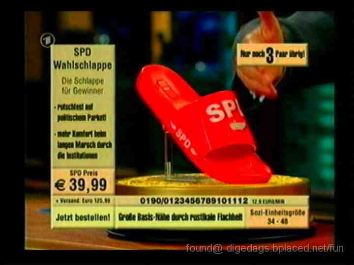 spd+wahl+schlappe.jpg