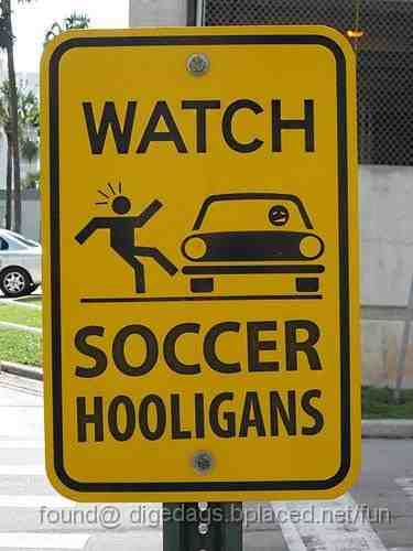watch_soccer.jpg
