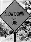 slow+down