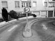 traffic_lanes