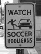 watch_soccer