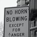 blowing-anger