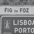 fig+da+foz