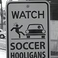 watch_soccer