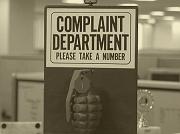 complaint+grenade