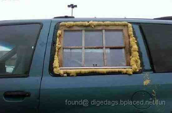 autoglass+repair.jpg