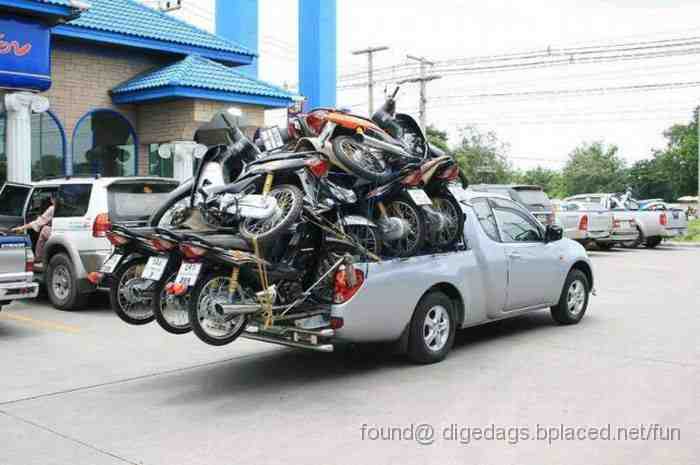 bike-transporter.jpg