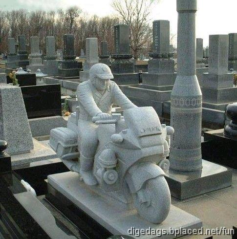 biker+grave+yard.jpg