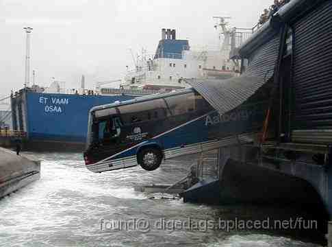 bus_ferry.jpg
