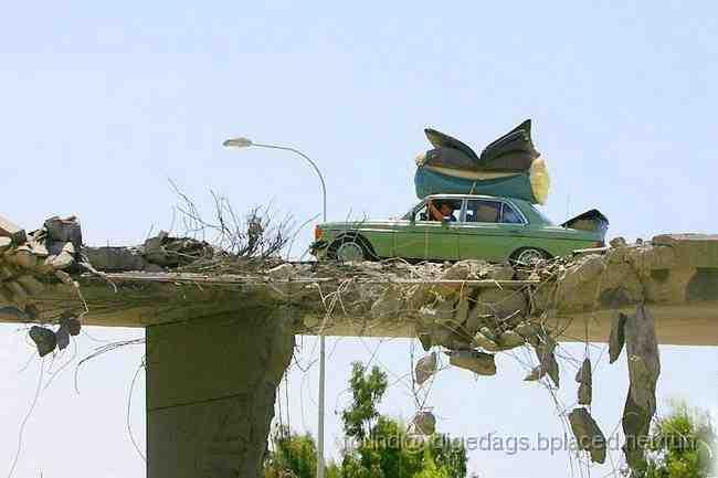 caution+bad+road+surface.jpg