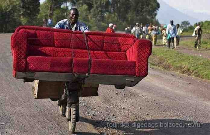das+rote+sofa.jpg