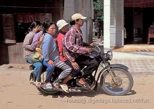 familiy+bike.jpg