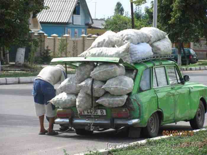 harvest+moskvich.jpg