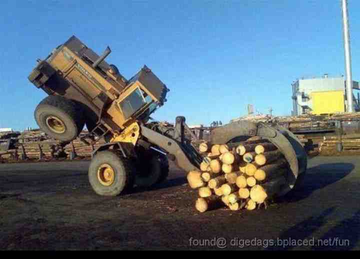 holz_traktor.jpg