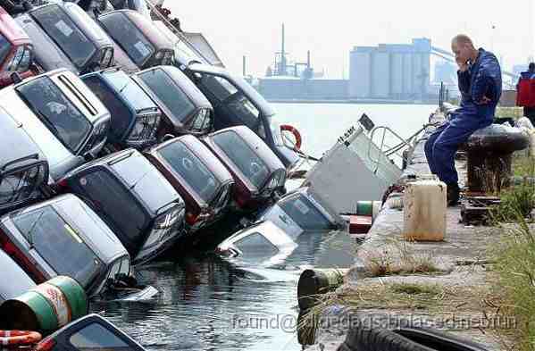 ins+wasser+gefallen.jpg
