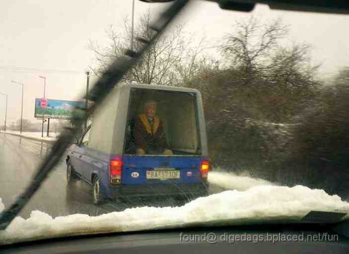 omma+mobil.jpg