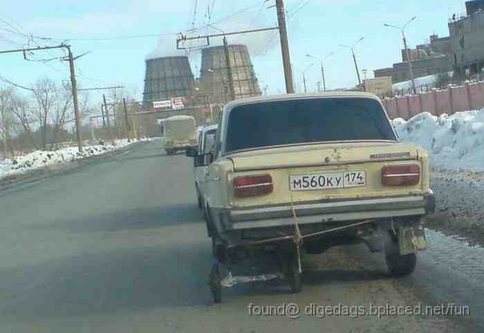 spare+wheel.jpg