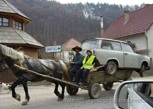 trabi-transport.jpg