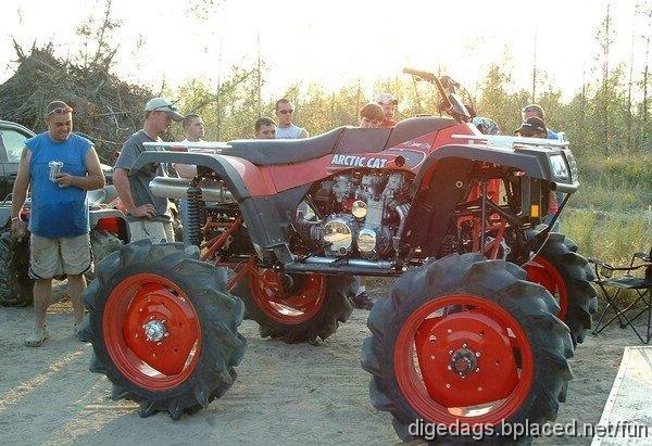 traktor+quad.jpg - Power Traktor Quad