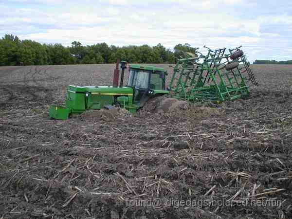 traktor+unterirdisch.jpg