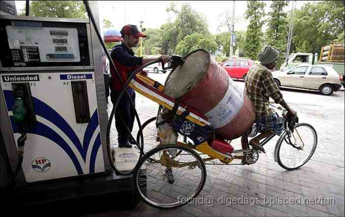 unleaded-fuel.jpg