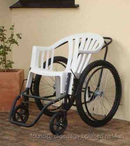 wheel+chair.jpg