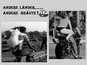 andere_Laender_andere_Braeute