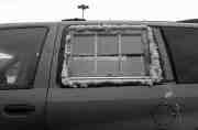 autoglass+repair