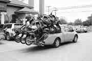 bike-transporter