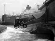 bus_ferry