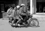 familiy+bike