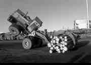 holz_traktor