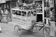 kinder_Schulbus_fahrrad