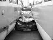 kuscheln+mit+strassenbahn