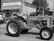 pink+john+deere