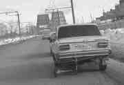 spare+wheel
